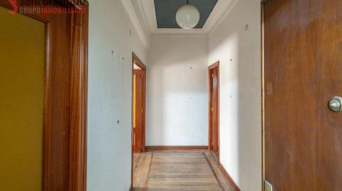 Foto 4 von Wohnung zum Verkauf in Calle de San José, Centro - Ayuntamiento, Santander