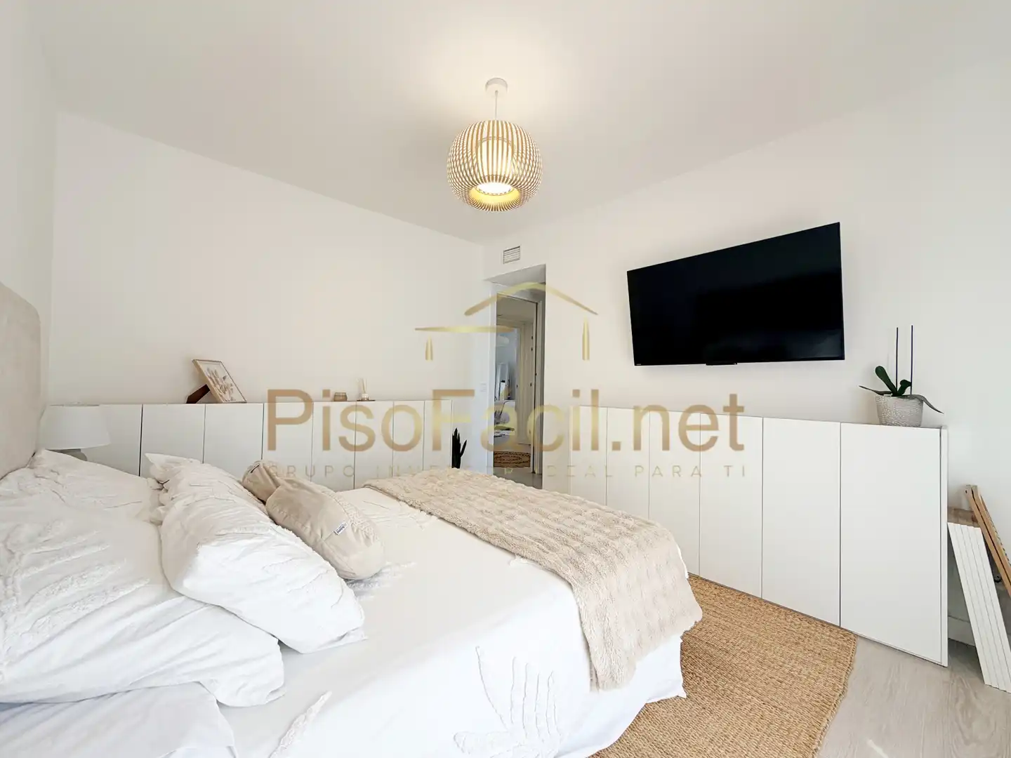 Casa o chalet en venta en Avenida de las Provincias, Torrejón de Velasco