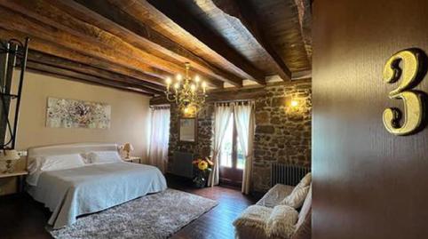 Foto 3 de Finca rústica en venda a Añorga - Zubieta - Atotxa Erreka, Donostia - San Sebastián