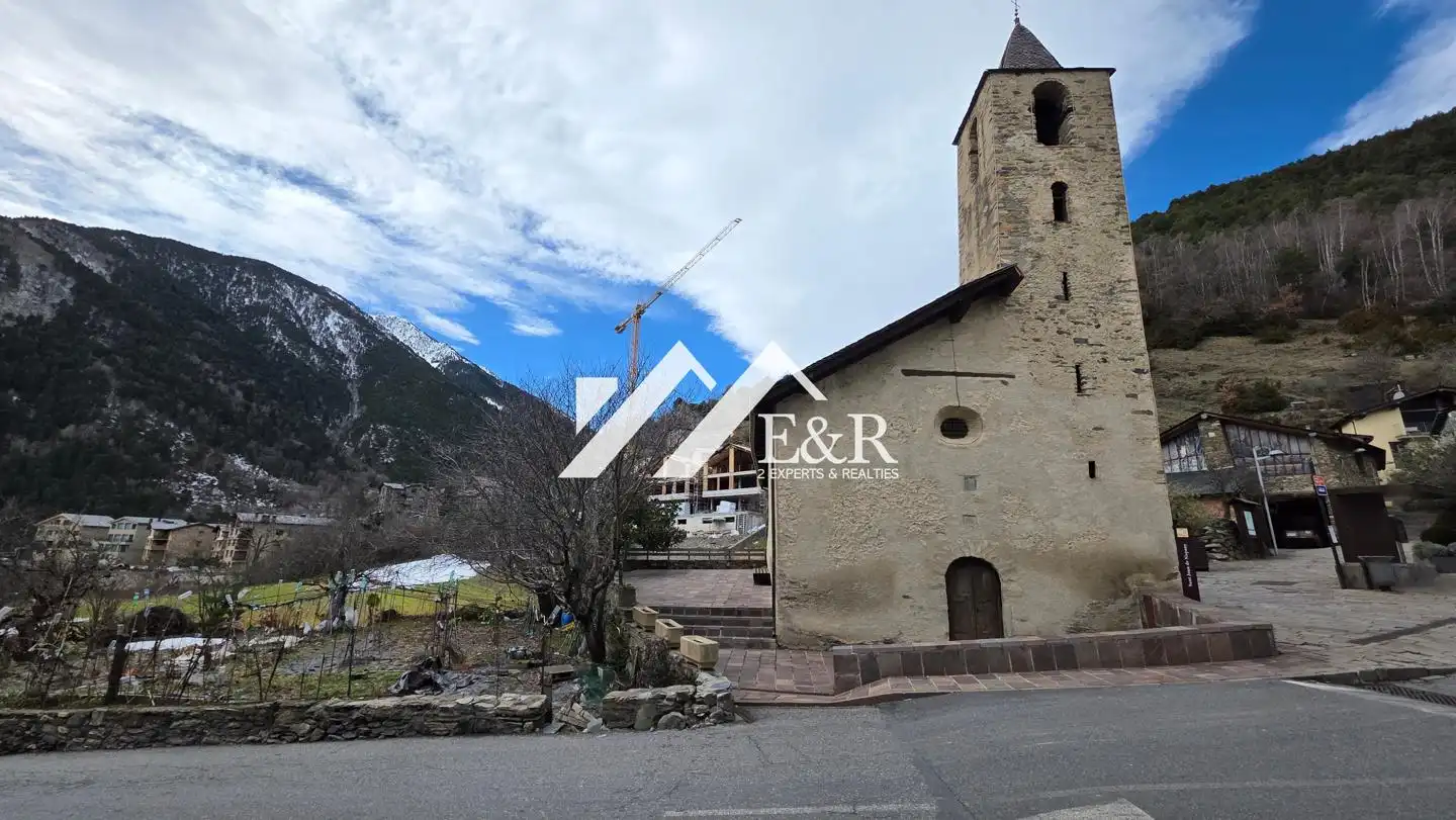 Casa con jardín en venta en ., imagen 24