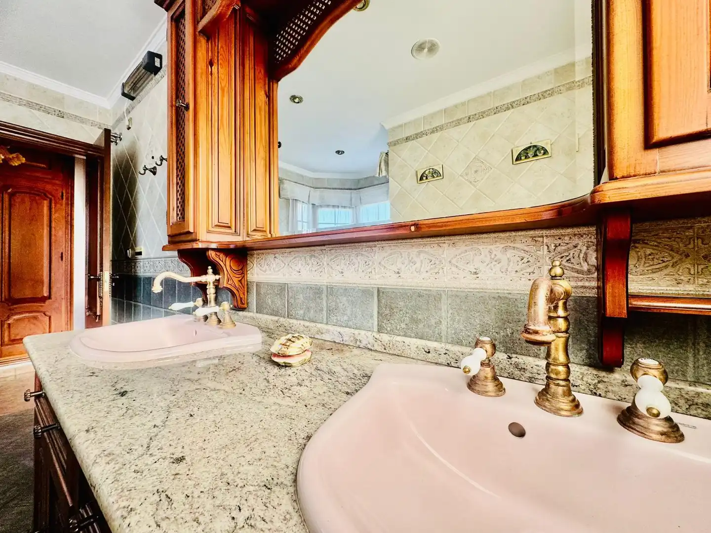 Chalet con terraza en venta en Calle Río Guadiaro 13, imagen 31