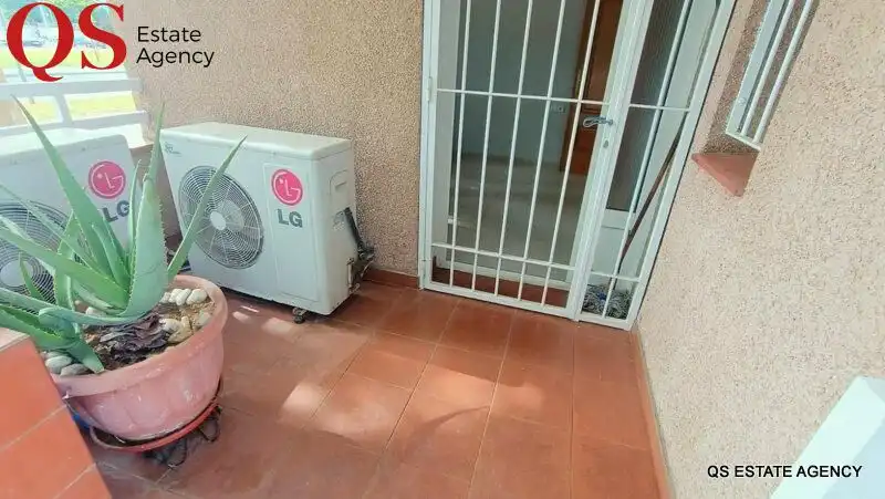 Appartement avec terrasse à vendre à El Molí-El Rieral, imagen 10