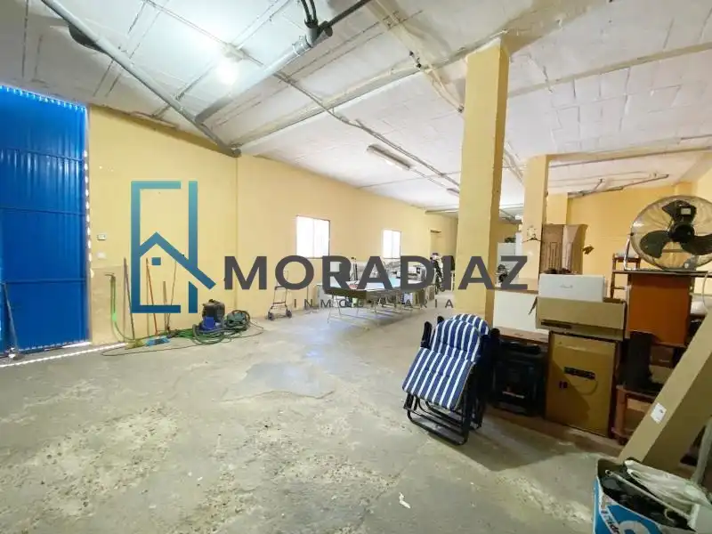 Casa in vendita a Medellín, imagen 4