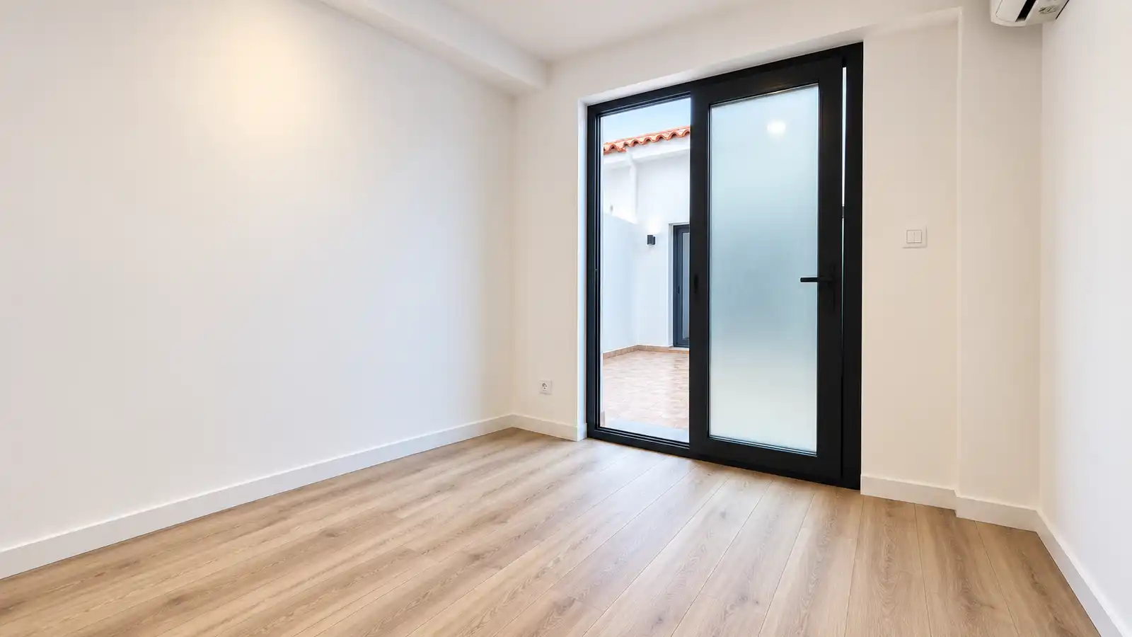 Ground floor for sale in Campello pueblo, imagen 18
