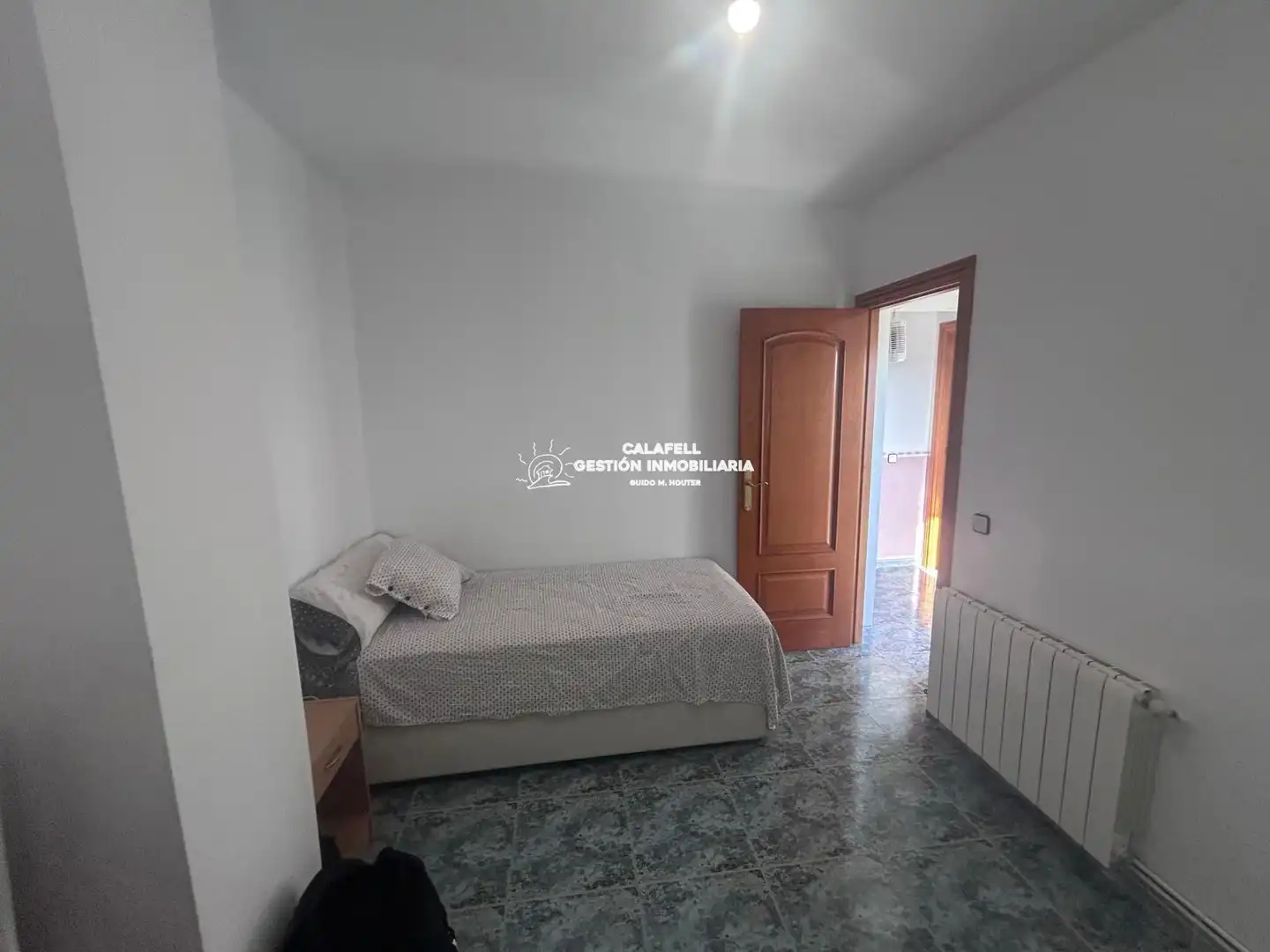 Villa avec piscine à vendre à MIQUEL COSTA I LLOBERA, imagen 47