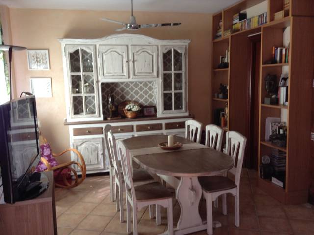 Casa-chalet en Venta en Negrilla de Palencia