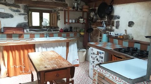 Foto 3 de Casa o chalet en venta en Vega de Pas, Cantabria