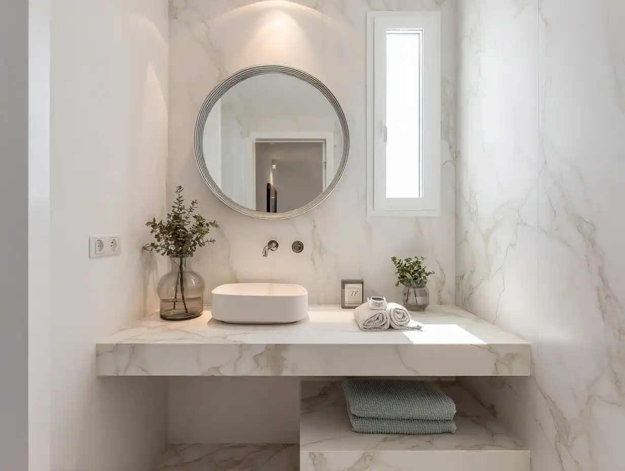 Casa con piscina in vendita a Pinar del Advocat - Cometa, imagen 13