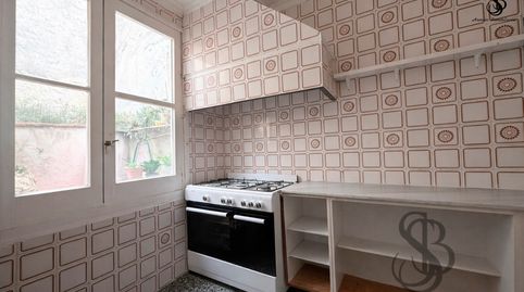 Foto 5 de Casa o xalet en venda a Calle la Vela, Castalla, Alicante