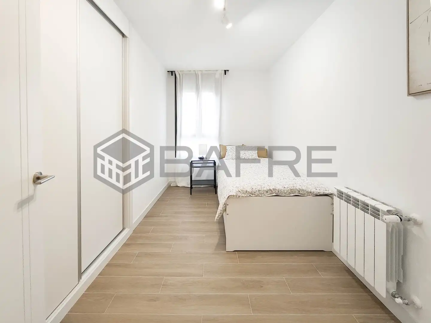 Flat for rent in Calle Guayaba, Buena Vista