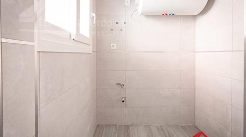 Foto 4 de Piso en venta en Fuensanta- Arcángel, Córdoba