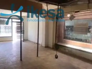 Business premises for sale in Redondela, imagen 4