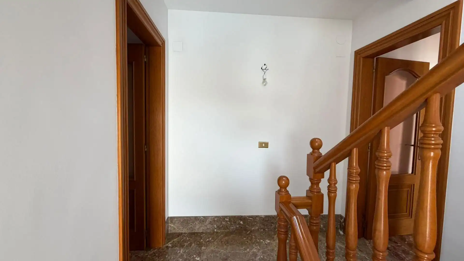 House with terrace for sale in SAN MIGUEL, imagen 36