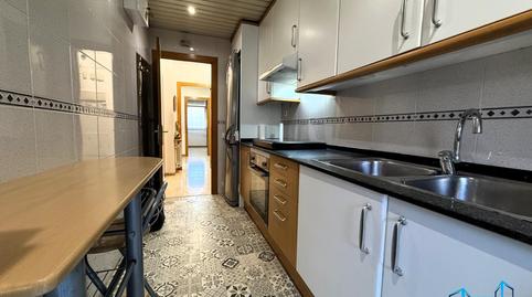 Photo 5 of Flat for sale in Calle de Pardo Bazán, Campoamor, Barcelona