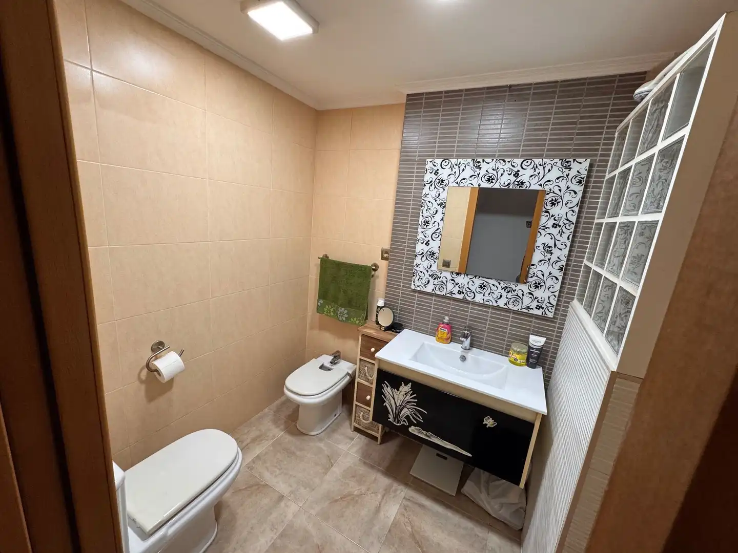 Wohnung zum Verkauf in PALLETER, Puçol Ciudad