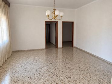Casa en venda a Calle Doctor Fleming