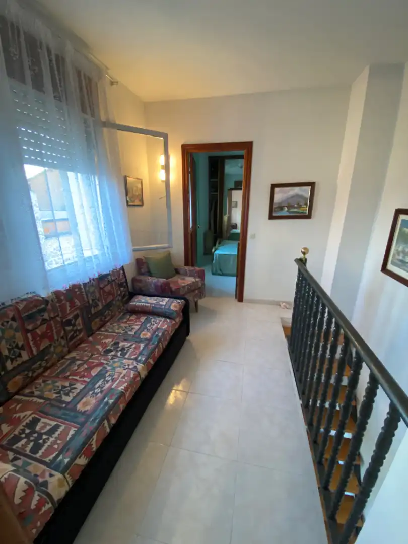 Casa o chalet en venta en Humanes