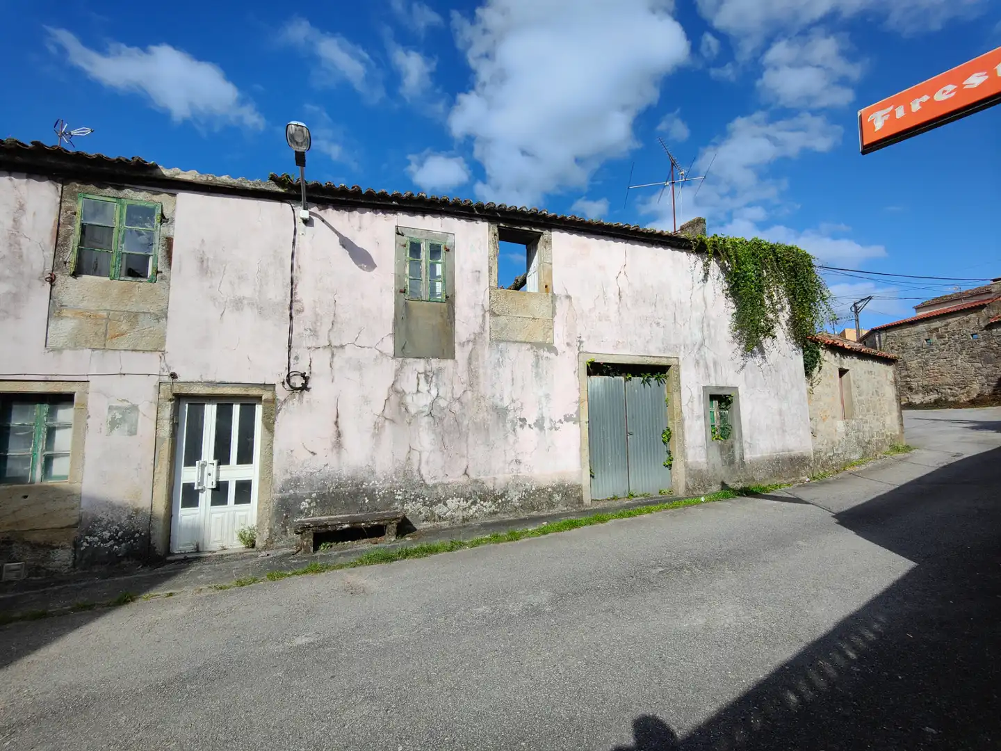 House for sale in Rúa Agro do Monte 115, imagen 2