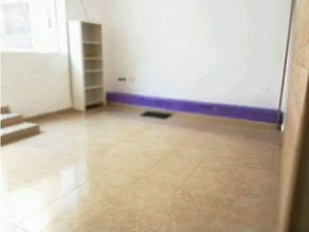 Local comercial en venda a Coín, imagen 4
