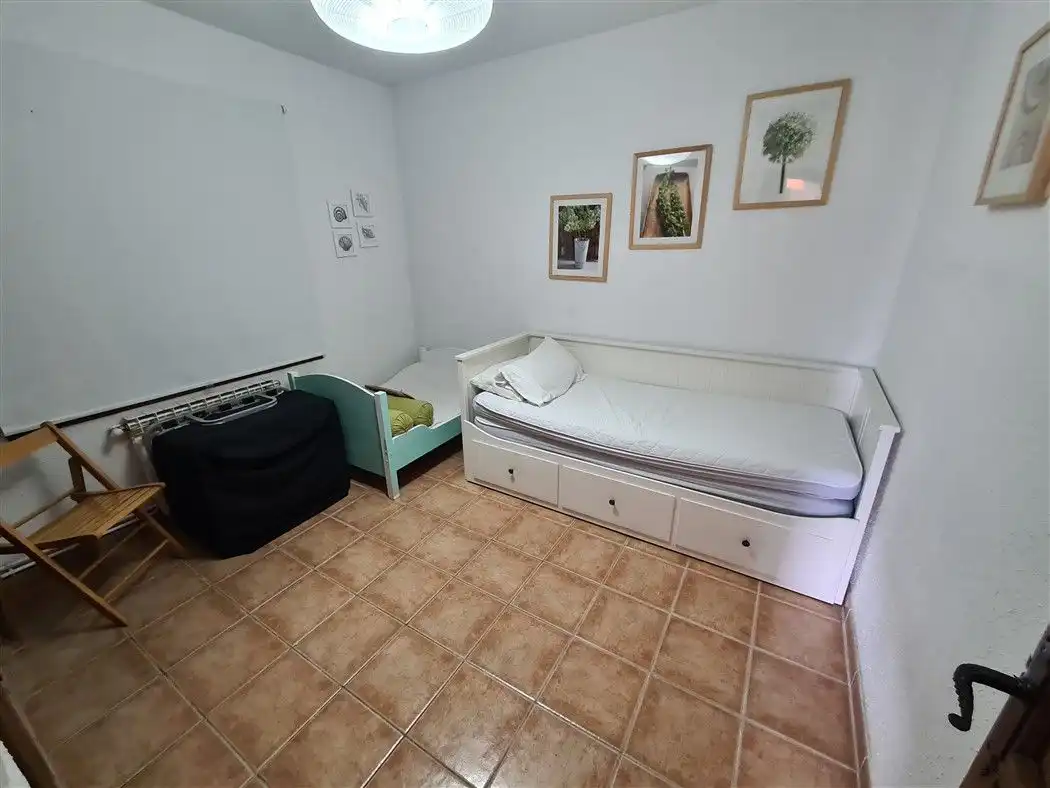 Apartamento de alquiler en Carrer del Pi de Baltasar, 14, Platja de Mont-roig