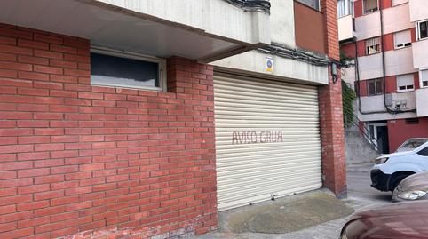 Photo 3 of Flat for sale in Ciutat Meridiana,  Barcelona Capital