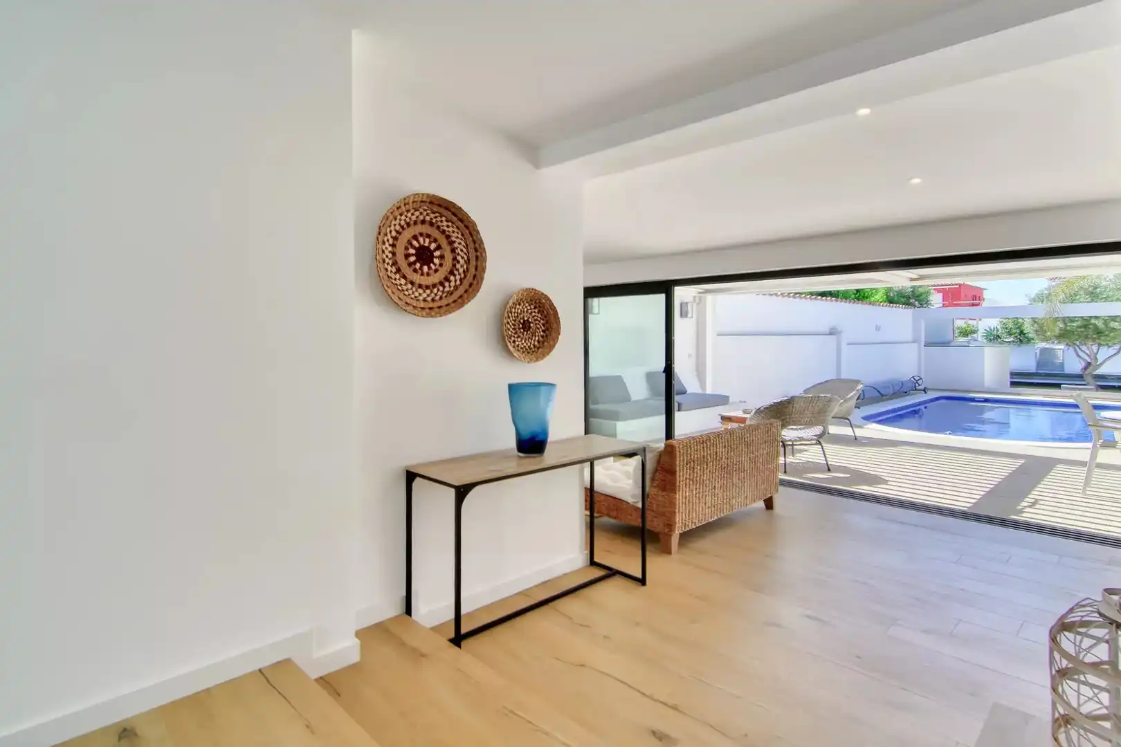Casa con piscina en venta en Segre - Ebre - Ter, imagen 8