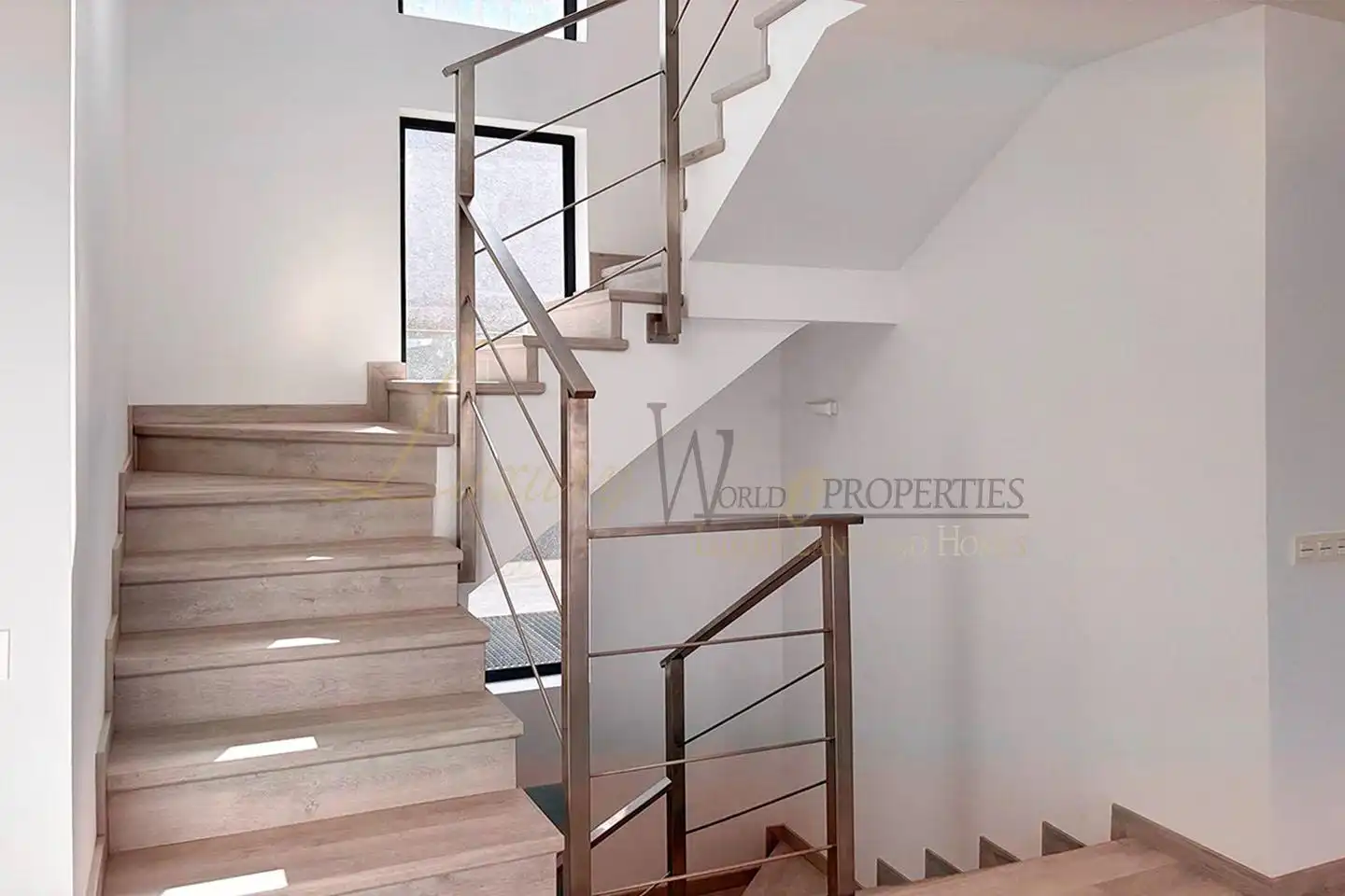 Casa con piscina en venta en Calle el Sauce, imagen 14