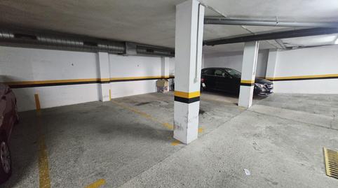 Photo 2 of Office for sale in Asdrúbal - Bahía Blanca,  Cádiz Capital