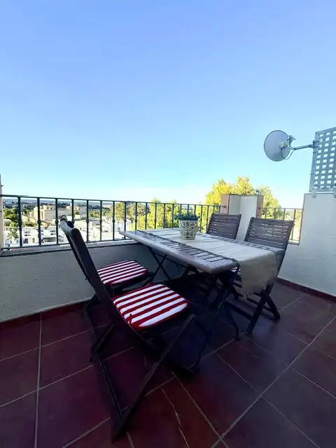 Mini appartamento con piscina in vendita a La Pedrera - Vessanes, imagen 31