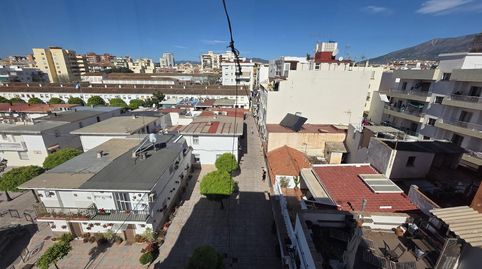 Photo 4 of Apartments for sale in Centro ciudad, Fuengirola