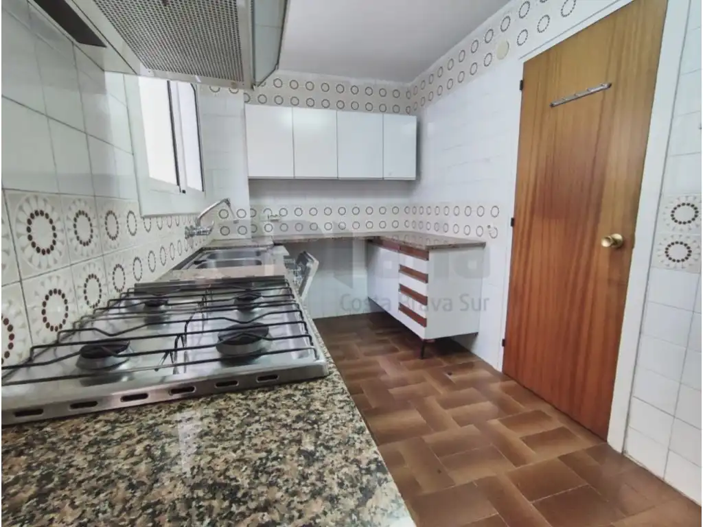 Cocina de Piso en venta en Lloret de Mar