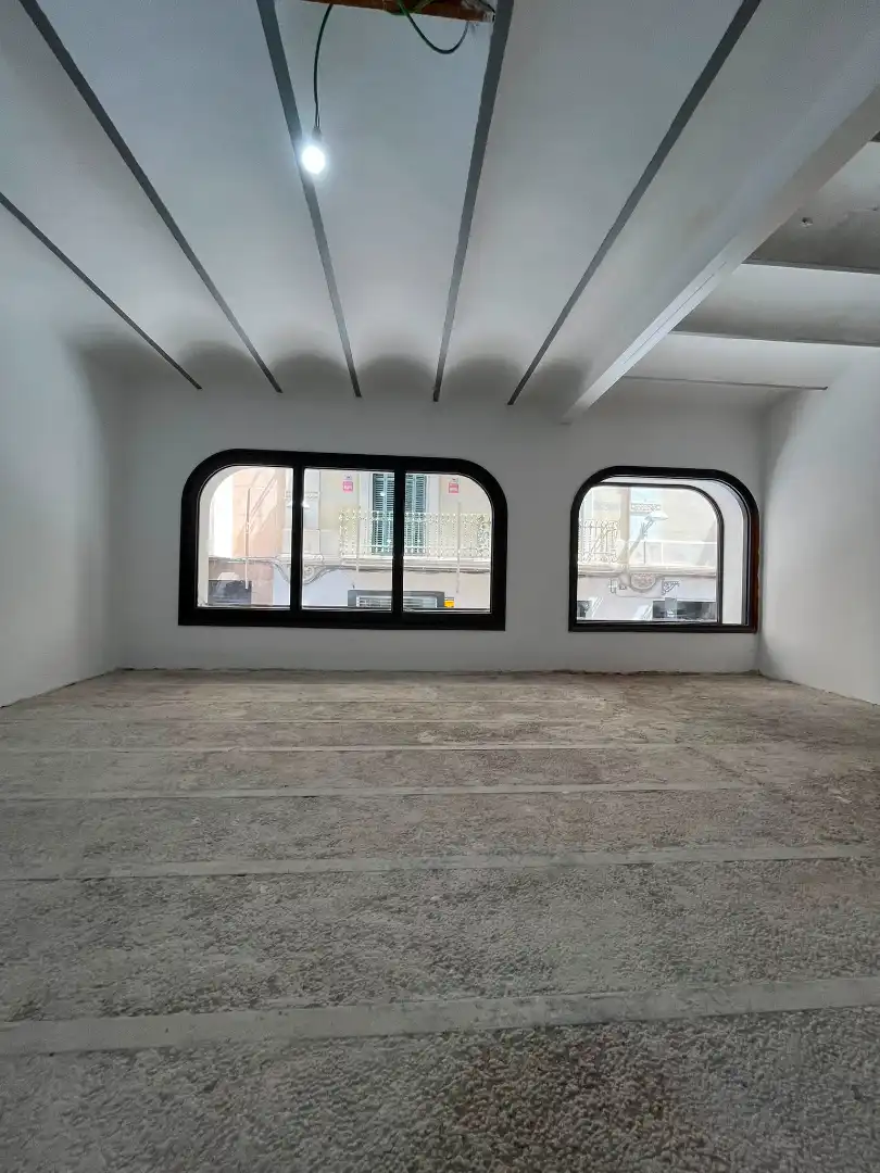 Local comercial en alquiler en Carrer de Sèneca, imagen 9