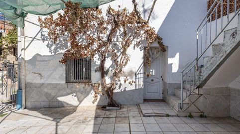 Foto 4 de Casa o xalet en venda a Monachil pueblo, Monachil