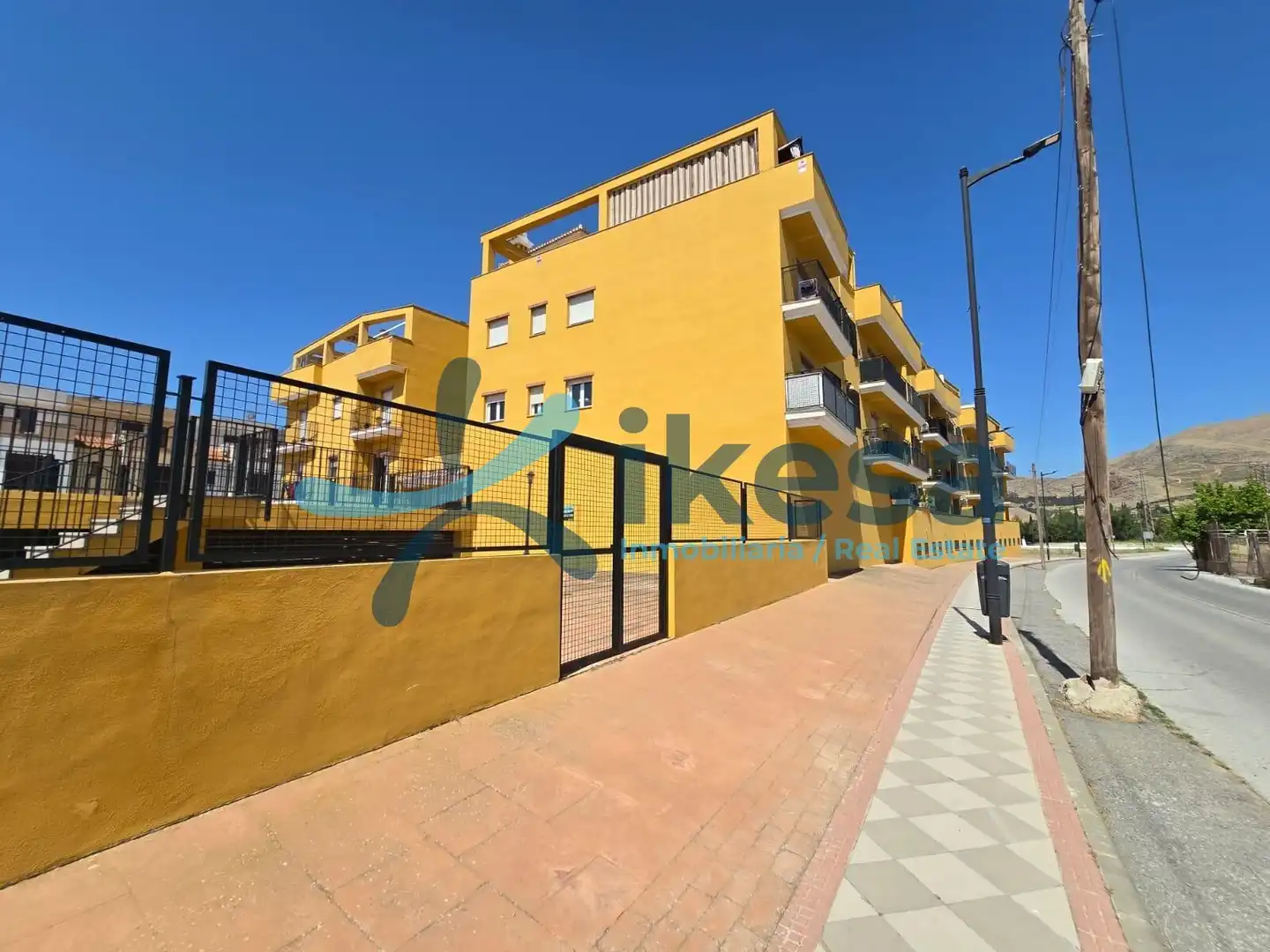 Local commercial à vendre à Atarfe, imagen 7