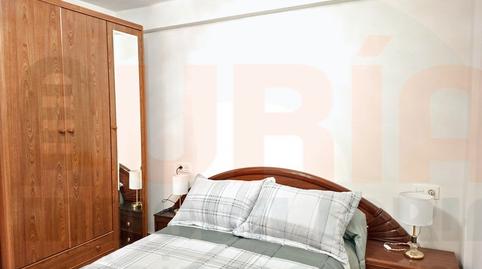 Photo 3 of Flat to rent in Calle Granados, Teatinos - Los Prados, Oviedo