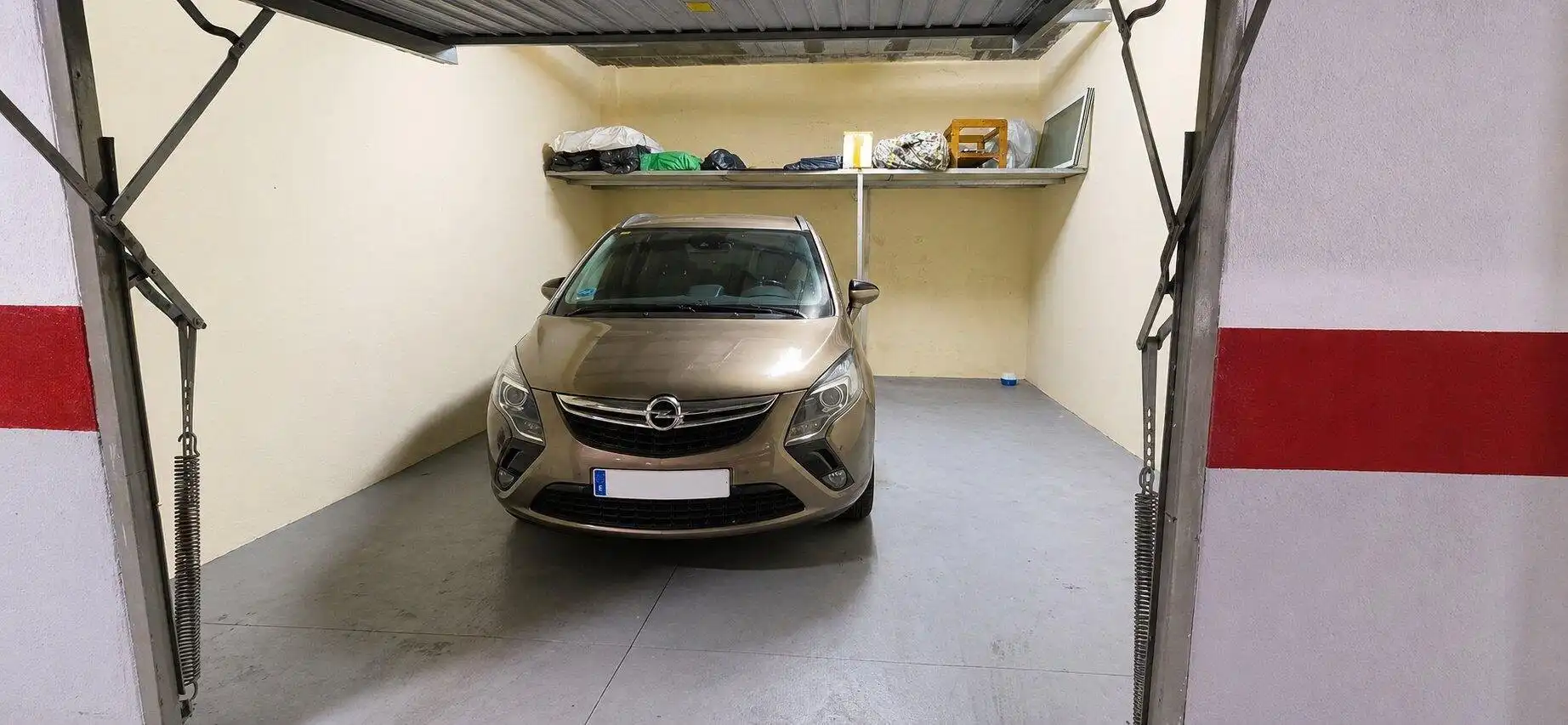 Apartamento con ascensor en venta en Playa del Cura, imagen 25