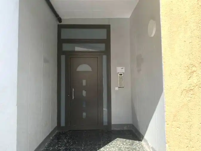 Apartment for sale in Ca n'Oriol, imagen 3