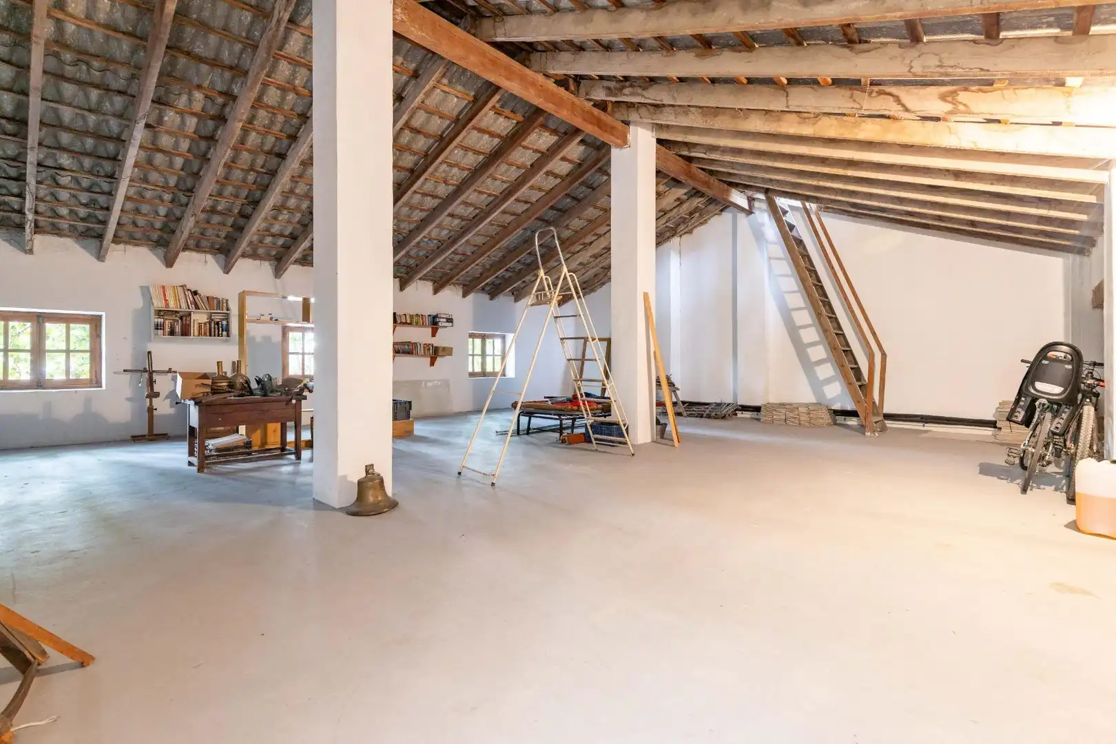 Houses for sale in Xàtiva  with Air Conditioner, Private garden and Terrace