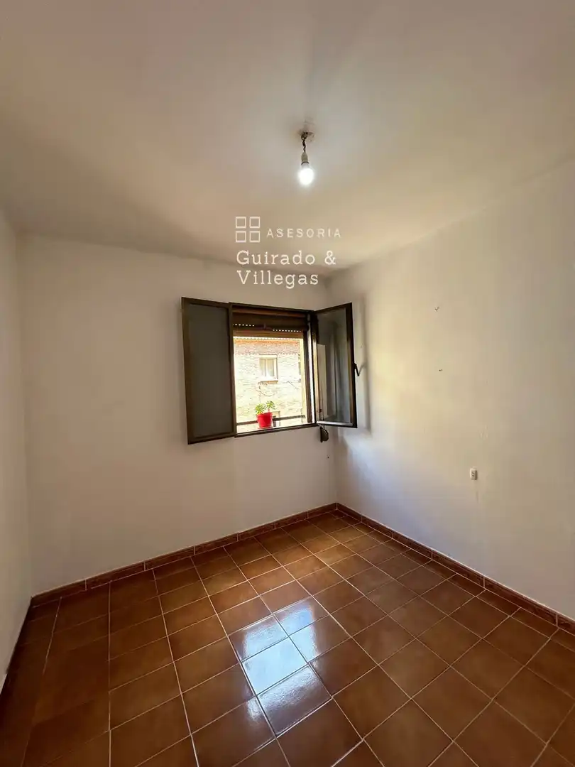 Wohnung mit Aufzug zum Verkauf in calle de Miquel Pedrola i Alegre, imagen 28