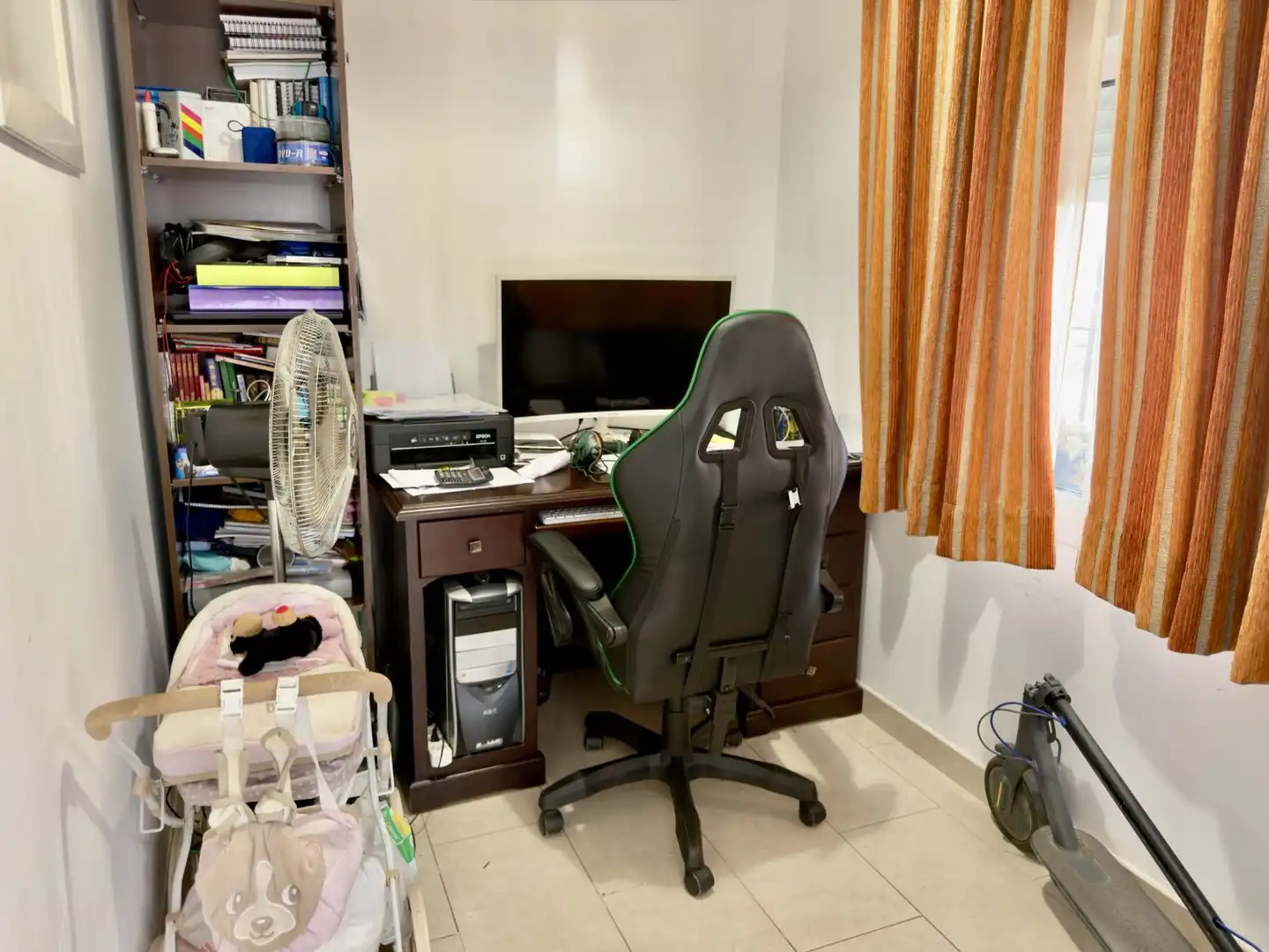 Maison à vendre à Umbrete, imagen 13