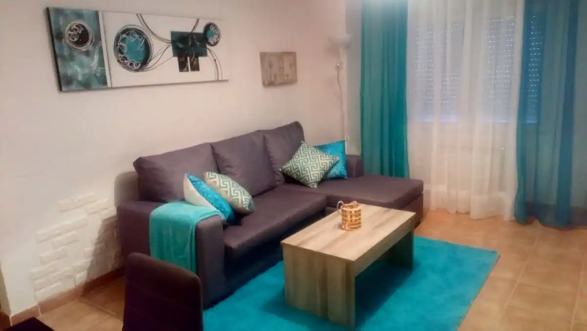 Casa con terraza en venta en Palazuelos de Eresma, imagen 4