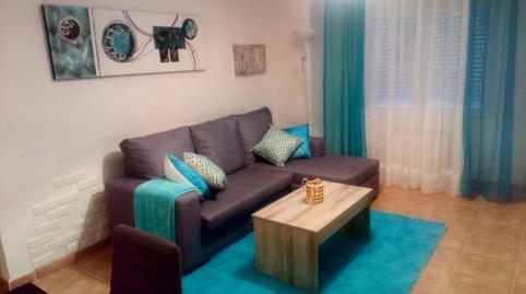 Foto 4 de Casa o xalet en venda a Palazuelos de Eresma, Segovia