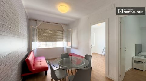 Photo 3 of Room in Centre, El Prat de Llobregat