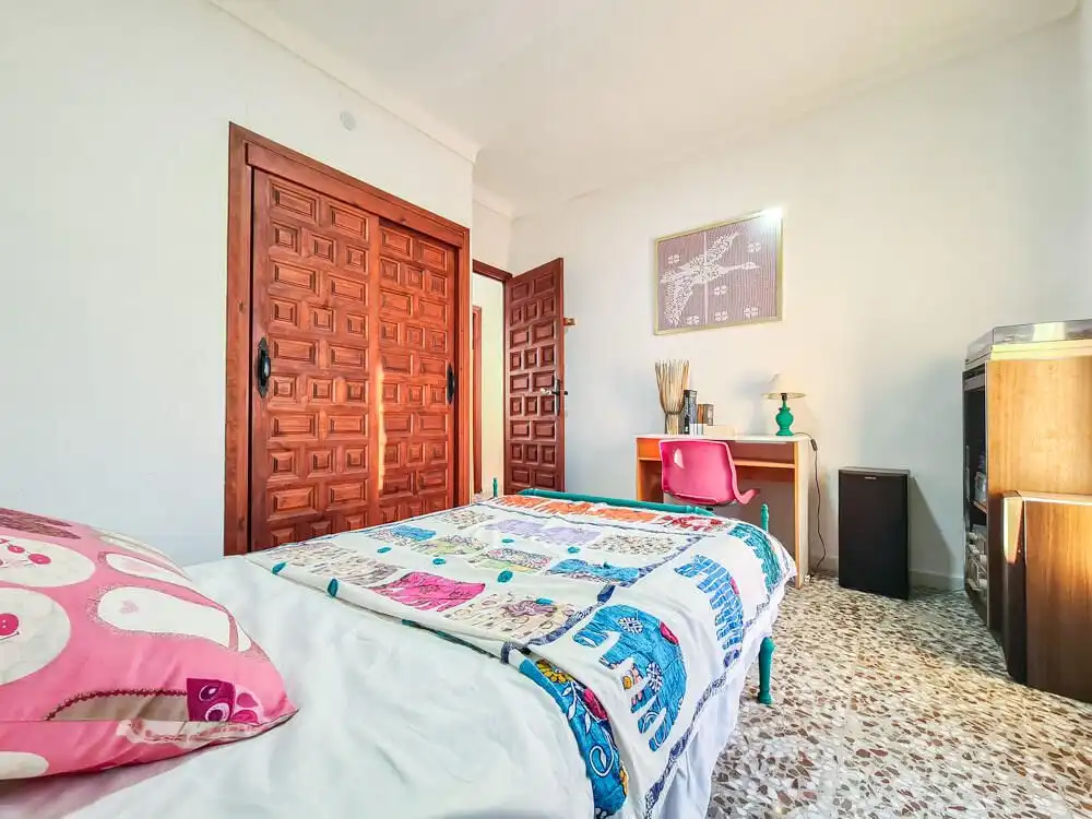 Detached house for sale in Calle Tajo, imagen 44