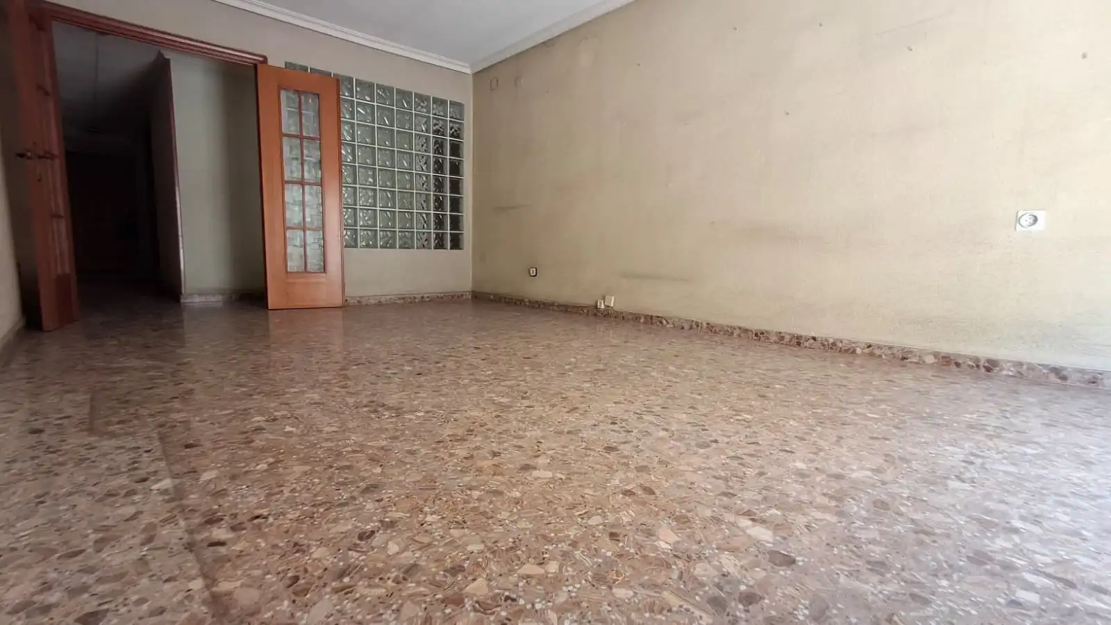 Apartment mit Aufzug zum Verkauf in Orihuela ciudad, imagen 32