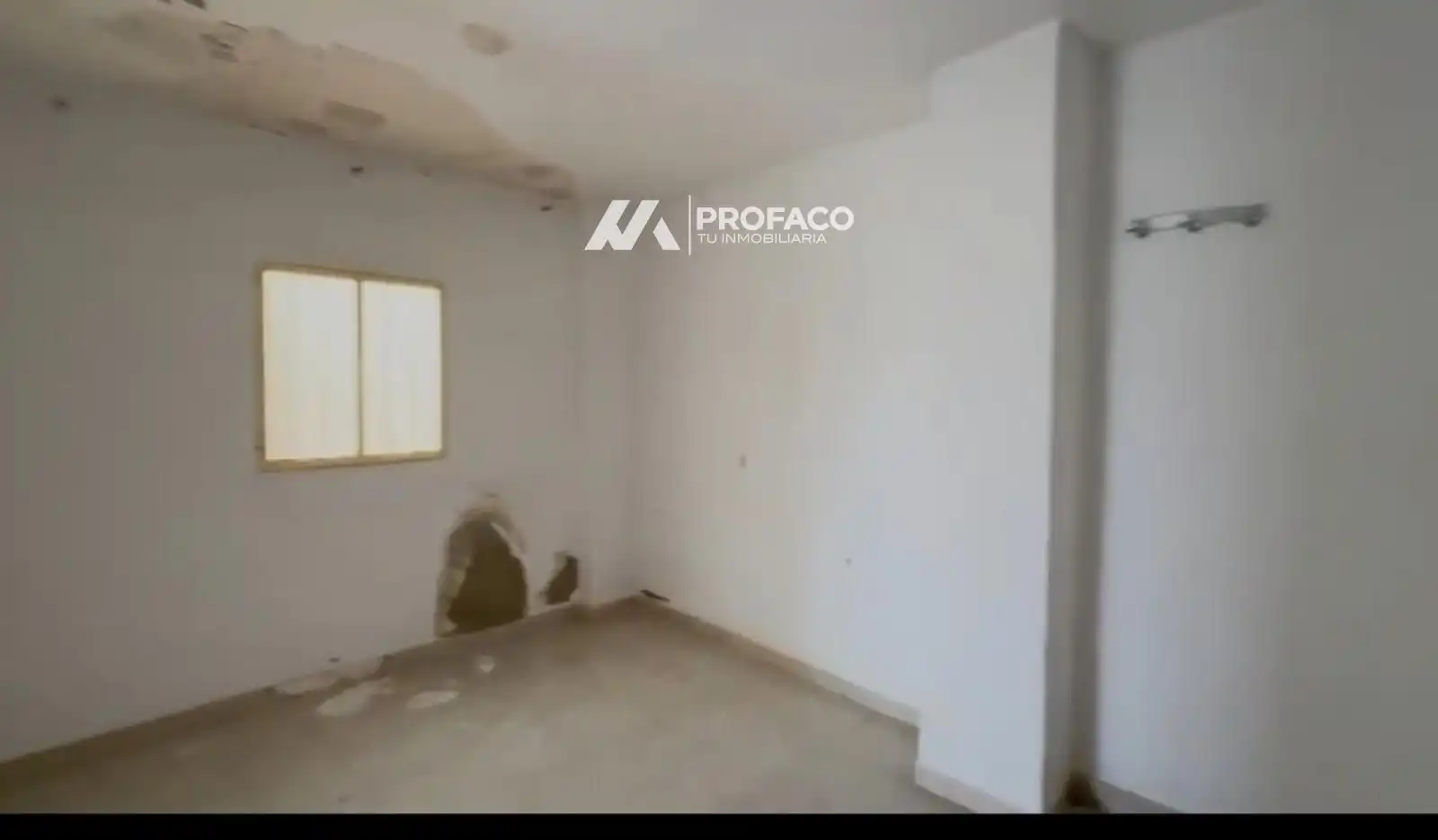 Houses for sale in Jerez de la Frontera  with Heating, Parquet flooring and Terrace