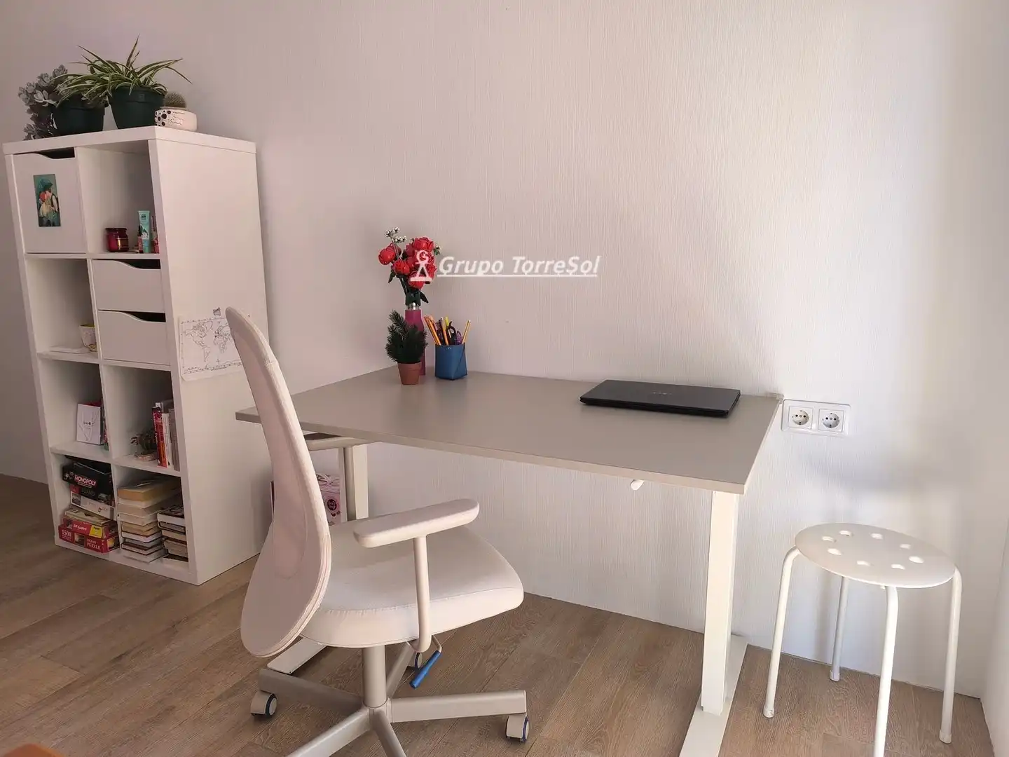 Appartamento in vendita a Santa Pola ciudad, imagen 22