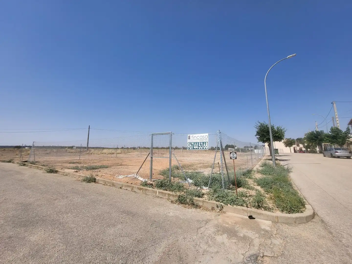 Residential for sale in Sisante