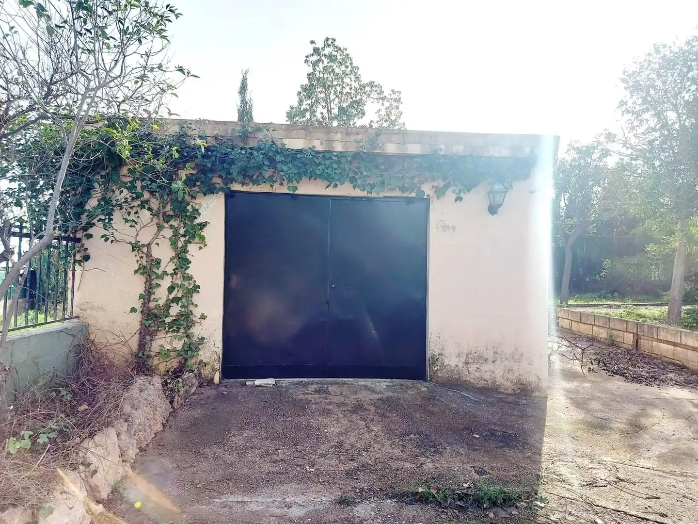 Villa mit Pool zum Verkauf in Urbanizaciones, imagen 46