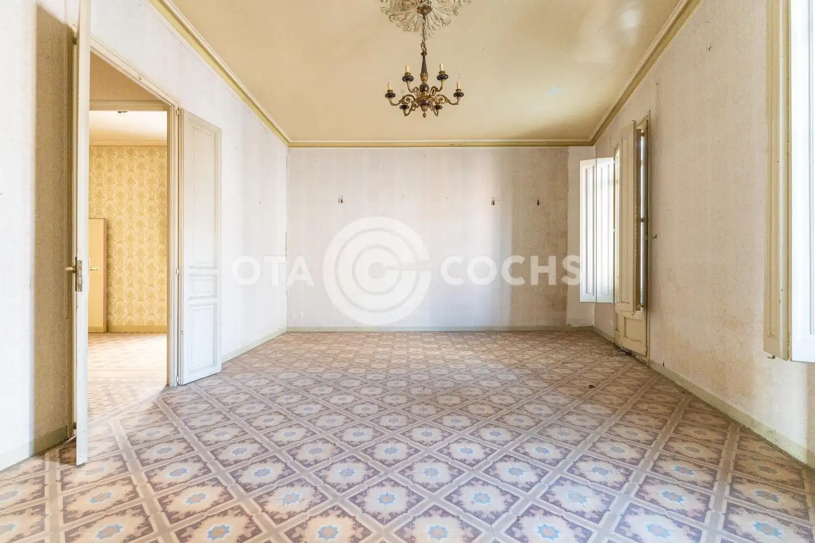 Wohngebäude zum Verkauf in Carrer S JOAN, imagen 37